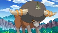Image via The Pokemon Company